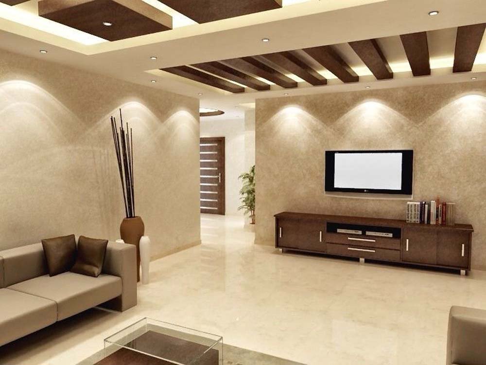 ديكورات جبس بسيطة | معلم جبس بورد بجدة لعمل أجمل ديكورات جبس بورد للحوائط