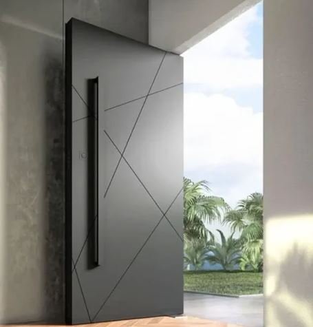 حداد  ابواب الدمام 