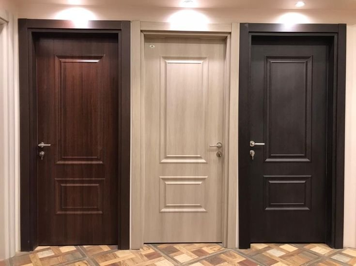 حداد  ابواب الدمام حداد  ابواب المنيوم حداد  ابواب صيانة ابواب الكراج ورشة حدادة ابواب، حداد ابواب وشبابيك الدمام حداد ابواب وشبابيك الدمام ابواب حديد تركيب ابواب المنيوم  ورشة حدادة ابواب وشبابيك الدمام افضل ورشة أبواب و شبابيك حديد في الدمام ورشة ابواب وشبابيك الدمام الشرقية  حداد  ابواب ورشة  حداد  ابواب مدارس حداد  ابواب  ابواب ليزر ابواب ألماني شبابيك ليزر ابواب كهرباء ابواب سحاب افضل حداد  ابواب في الشرقية  شركة حداد في الدمام افضل حداد ابواب وشبابيك حديد الدمام حداد  ابواب ورشة تفصيل  أبواب اكورديون خشب · أبواب خشب حشو · أبواب خشب كبس شامي · أبواب الخشب الجرار · أبواب الخشب التيك · أبواب مروحة خشبية حداد  ابواب صيانة ابواب الكراج ورشة حدادة ابواب، حداد ابواب وشبابيك الدمام 
 